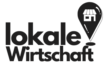 Lokale Wirtschaft