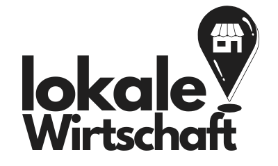 Lokale Wirtschaft